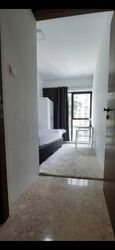 The Regalia (D9), Apartment #615049391